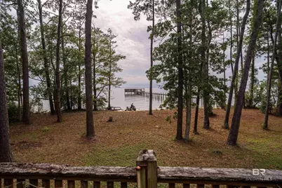 107 North Avenue, Fairhope, AL 36532 - Photo 26