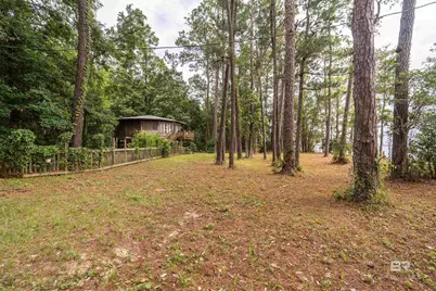 107 North Avenue, Fairhope, AL 36532 - Photo 12