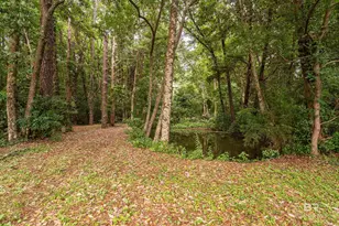 107 North Ave, Fairhope, AL 36532 - Photo 32