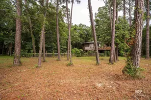 107 North Ave, Fairhope, AL 36532 - Photo 6