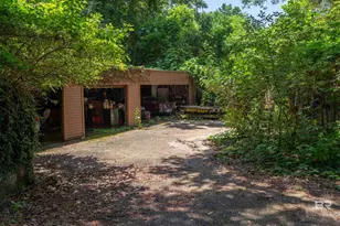 107 North Ave, Fairhope, AL 36532 - Photo 42
