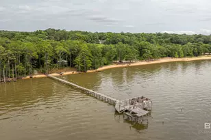 107 North Ave, Fairhope, AL 36532 - Photo 12