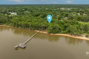 107 North Ave, Fairhope, AL 36532 - Photo 2