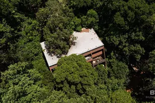107 North Ave, Fairhope, AL 36532 - Photo 46