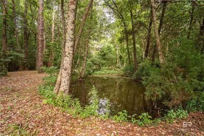 107 North Avenue, Fairhope, AL 36532 - Photo 30