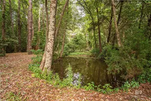107 North Ave, Fairhope, AL 36532 - Photo 30