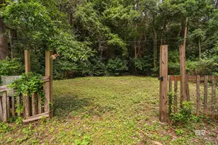 107 North Ave, Fairhope, AL 36532 - Photo 28