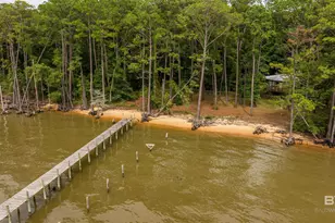 107 North Ave, Fairhope, AL 36532 - Photo 24