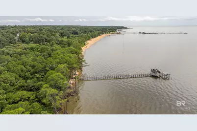 107 North Avenue, Fairhope, AL 36532 - Photo 10
