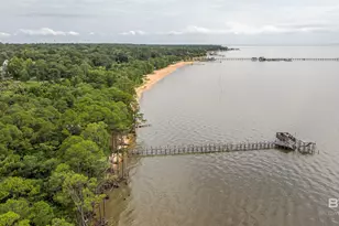 107 North Ave, Fairhope, AL 36532 - Photo 10