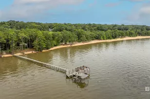 107 North Ave, Fairhope, AL 36532 - Photo 38