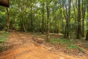 107 North Ave, Fairhope, AL 36532 - Photo 18