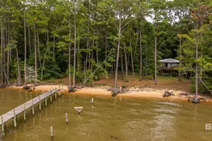 107 North Ave, Fairhope, AL 36532 - Photo 22