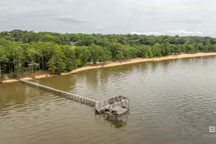 107 North Ave, Fairhope, AL 36532 - Photo 10