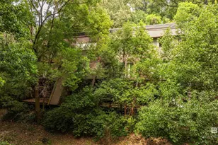 107 North Ave, Fairhope, AL 36532 - Photo 40