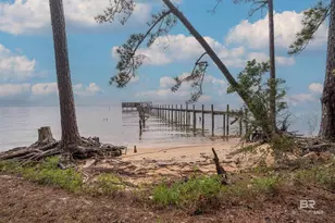 107 North Ave, Fairhope, AL 36532 - Photo 4