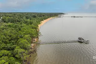 107 North Ave, Fairhope, AL 36532 - Photo 36