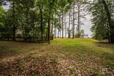 107 North Avenue, Fairhope, AL 36532 - Photo 6