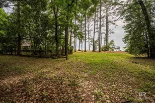 107 North Ave, Fairhope, AL 36532 - Photo 6