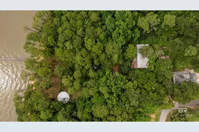 107 North Avenue, Fairhope, AL 36532 - Photo 40