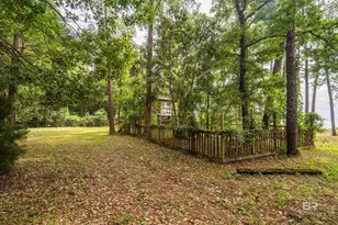 107 North Ave, Fairhope, AL 36532 - Photo 8