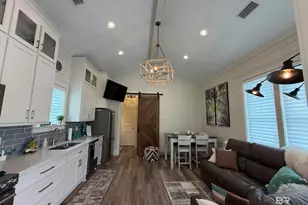 22150 Fairhope Motorcoach Loop, Fairhope, AL 36532 - Photo 8
