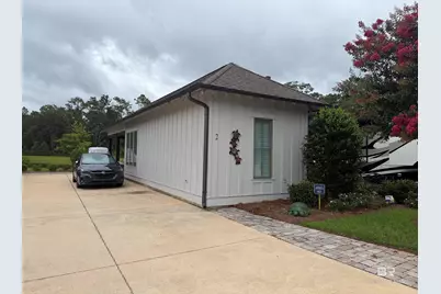 22150 Fairhope Motorcoach Loop #2, Fairhope, AL 36532 - Photo 2
