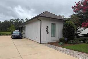 22150 Fairhope Motorcoach Loop, Fairhope, AL 36532 - Photo 2