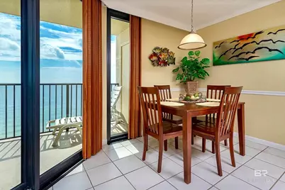 24230 Perdido Beach Boulevard #3142, Orange Beach, AL 36561 - Photo 8