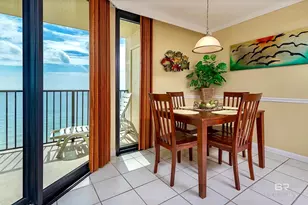 24230 Perdido Beach Blvd, Orange Beach, AL 36561 - Photo 8