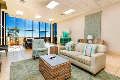 24230 Perdido Beach Boulevard #3142, Orange Beach, AL 36561 - Photo 42