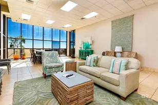 24230 Perdido Beach Blvd, Orange Beach, AL 36561 - Photo 42
