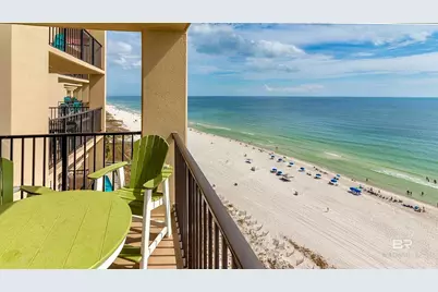 24230 Perdido Beach Boulevard #3142, Orange Beach, AL 36561 - Photo 16