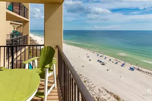 24230 Perdido Beach Blvd, Orange Beach, AL 36561 - Photo 16