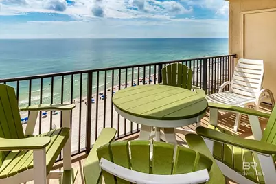 24230 Perdido Beach Boulevard #3142, Orange Beach, AL 36561 - Photo 4