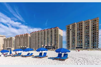 24230 Perdido Beach Boulevard #3142, Orange Beach, AL 36561 - Photo 2