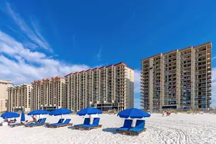 24230 Perdido Beach Blvd, Orange Beach, AL 36561 - Photo 2