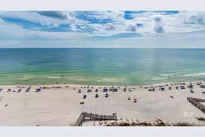 24230 Perdido Beach Boulevard #3142, Orange Beach, AL 36561 - Photo 18