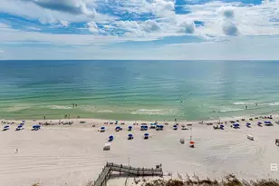 24230 Perdido Beach Blvd, Orange Beach, AL 36561 - Photo 18