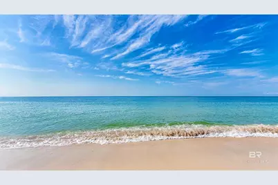 24230 Perdido Beach Boulevard #3142, Orange Beach, AL 36561 - Photo 30
