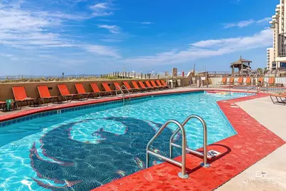 24230 Perdido Beach Boulevard #3142, Orange Beach, AL 36561 - Photo 24