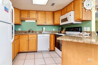 24230 Perdido Beach Boulevard #3142, Orange Beach, AL 36561 - Photo 10