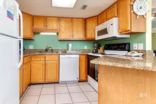 24230 Perdido Beach Blvd, Orange Beach, AL 36561 - Photo 10