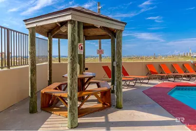 24230 Perdido Beach Boulevard #3142, Orange Beach, AL 36561 - Photo 22