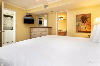 24230 Perdido Beach Boulevard #3142, Orange Beach, AL 36561 - Photo 12