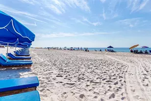 24230 Perdido Beach Blvd, Orange Beach, AL 36561 - Photo 28