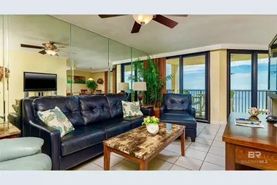 24230 Perdido Beach Boulevard #3142, Orange Beach, AL 36561 - Photo 6