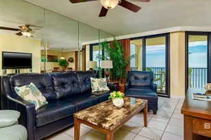 24230 Perdido Beach Blvd, Orange Beach, AL 36561 - Photo 6