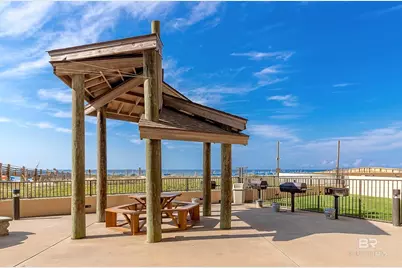 24230 Perdido Beach Boulevard #3142, Orange Beach, AL 36561 - Photo 26