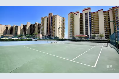 24230 Perdido Beach Boulevard #3142, Orange Beach, AL 36561 - Photo 46